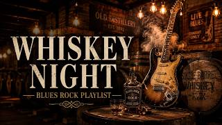 Download lagu Ultimate Blues Rock Hits Collection – Best Songs from the Golden Age of Rock mp3