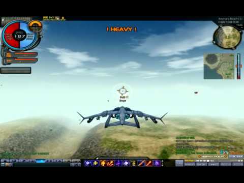 M-Gear Skill Explanations (Instructional Video 2-3)