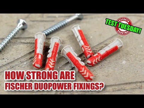 download lagu mp3 mp4 Duo Power Fischer, download lagu Duo Power Fischer gratis, unduh video klip Duo Power Fischer