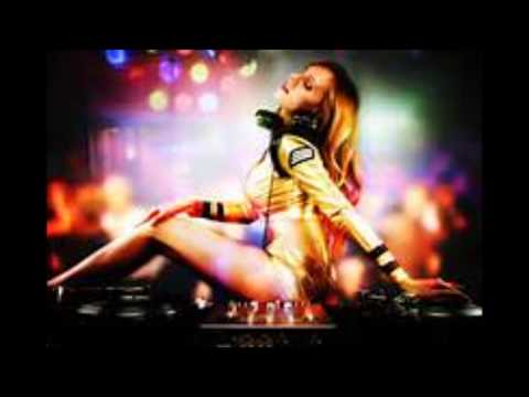 Radway - Puzzle (Original Mix)