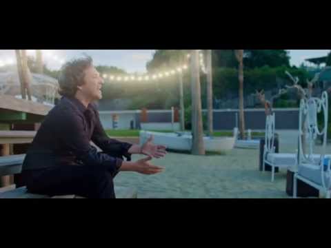 Massimo Di Cataldo - Un'Emozione Fantastica