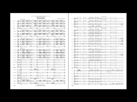 //www.youtube.com/embed/GKzrifooNjE?autoplay=1