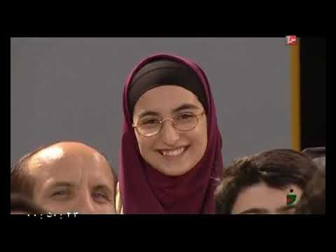 Khandevaneh TV Show - S02E07 (خندوانه - فصل دوم قسمت هفتم)