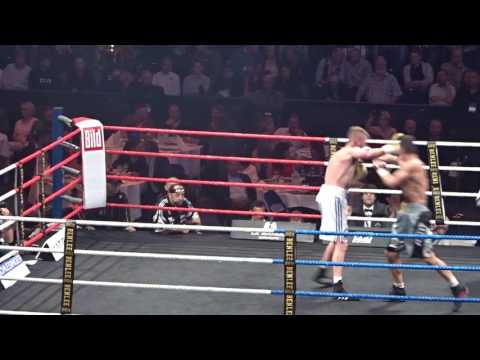 MAH02446 Igor Mikhalkin vs Thomas Oosthuizen R5
