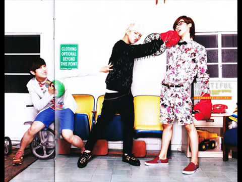Video thumbnail for Wake Me Up