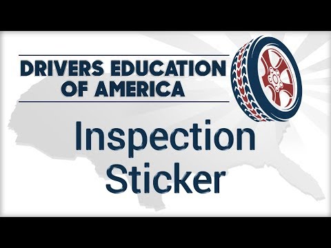 Ge Inspection Technologies Pasadena Texas Detailed Login Instructions Loginnote