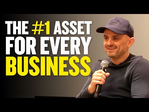 Social Media Marketing Strategy For Businesses In 2024