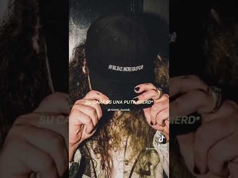 estado de WhatsApp de los $uiceboy$