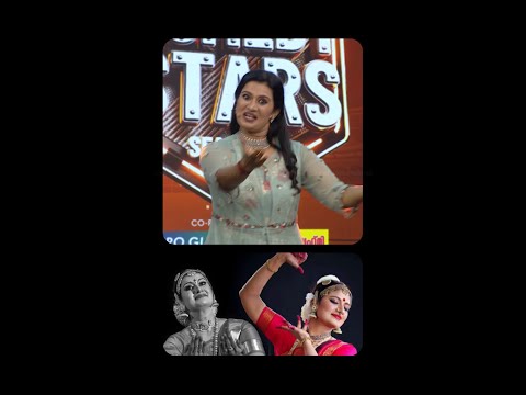 Asianet Film Awards show screenshot 