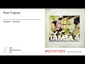 Tamba 4 - Pais Tropical
