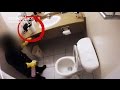 Dirty Hotel Rooms: Hidden Camera Shows What Really Gets Cleaned (CBC Marketplace)