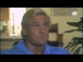 Tom Platz