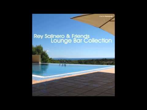 Rey Salinero - Total Delight