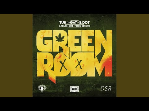 Overtime (feat. Scotty ATL)