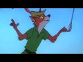 Ratigan