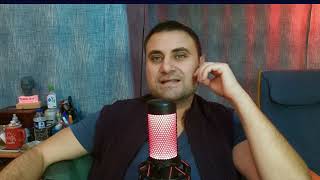 CY - Çocuğunuzu Adam Gibi Yetiştirin.