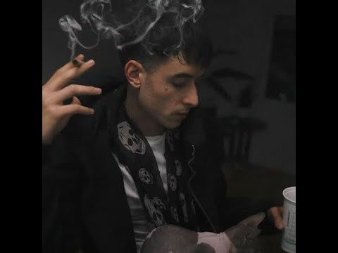 [FREE] GLOOSITO x BABY P x YUNG BEEF  TYPE BEAT "READY"