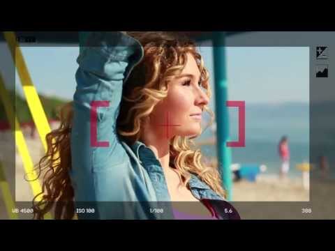 Djumbo Lief en Verliefd