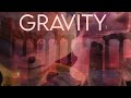 Gravity Shadow AMV