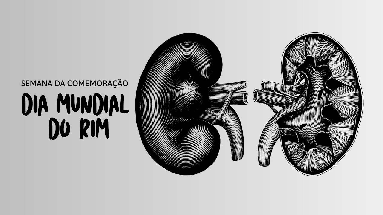 Telessaúde Goiás - Tratamento Nutricional na Doença Renal Crônica