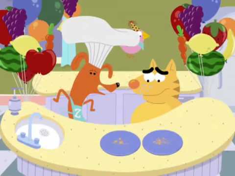 download lagu mp3 mp4 Tasty Time With Zefronk, download lagu Tasty Time With Zefronk gratis, unduh video klip Tasty Time With Zefronk