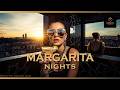 Margarita Nights | Sun-Kissed Deep House Mix 2026 | I’m Shining & Golden Coastline Feelings