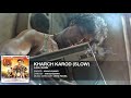 Kharch Karod Slow