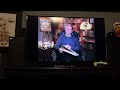 Review Of The 2001 DVD Closing Of Snow White And The Seven Dwarfs