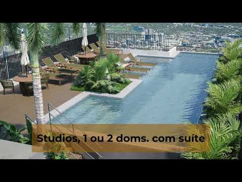 Get Home Design