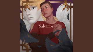 Salvation