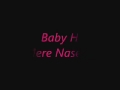 Baby H Mere Naseeb