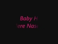 Baby H - Mere Naseeb 