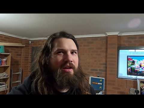 Building a SCAMP part 077 - Thwart Supports and Hatches