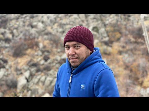 Кто такой Федя? Узбекистан! История Знакомства!