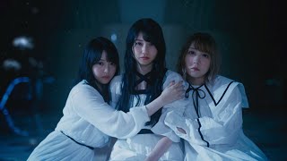 [閒聊] 明天的the first take為Trysail