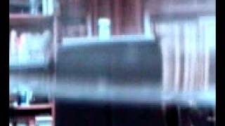 Shaggy 2 Dope Music Video