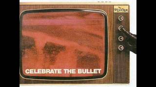 THE SELECTER - SELLING OUT YOUR FUTURE