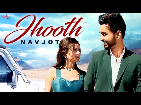 Jhooth — watch video