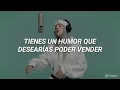 Billie Eilish Idontwannabeyouanymore Subtitulado