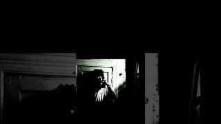 Download lagu Naif - Buta Hati ( Stock Video Music ) mp3