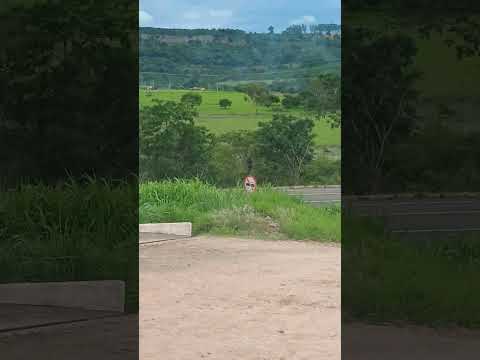 monte santo de minas