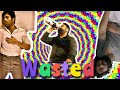 Wasted X Arjun Reddy Im So Wasted Ft Arjun Reddy Mass Whatsappstatus