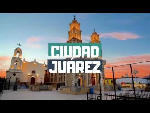 hoy soy gente de la empresa (ciudad juarez chihuahua)