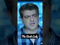 Ajith Motivational Speech Shorts Millionaire Thebooklady99