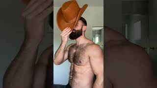 Download lagu Ride a π€ #cowboys #cowboy mp3 Download lagu Ride a π€ #cowboys #cowboy mp3