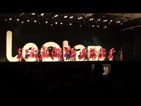 Lehakot Shalom e Shorashim (Uruguai) - Shalom Israel