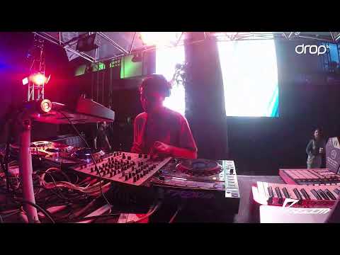 rRoxymore - IN DA JUNGLE 2021