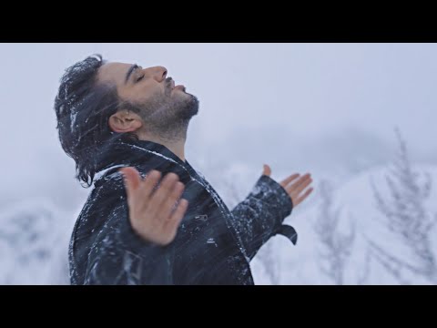 İsmail YK - Yeni Senemiz