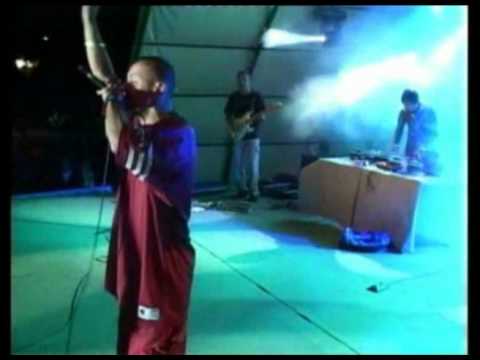 DR.ZO - Pljuni u sake - promo clip