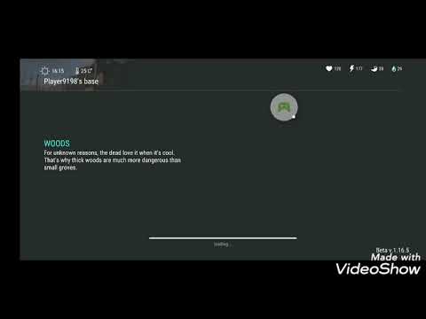 player9198's base ldoe